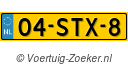 04STX8