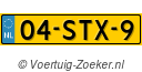 04STX9