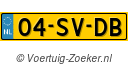 04SVDB