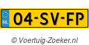 04SVFP