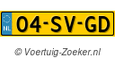 04SVGD