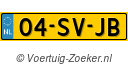 04SVJB