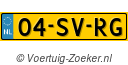04SVRG