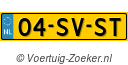 04SVST