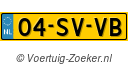04SVVB