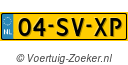04-SV-XP