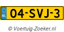 04SVJ3
