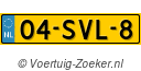 04SVL8