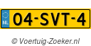 04SVT4