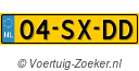 04SXDD