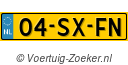 04SXFN