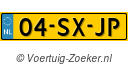 04SXJP