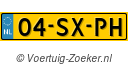04SXPH