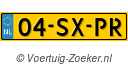 04SXPR