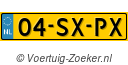 04SXPX