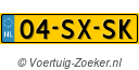 04SXSK