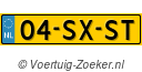 04SXST