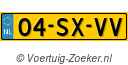 04SXVV