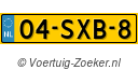 04SXB8