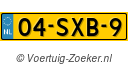 04SXB9
