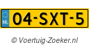 04SXT5