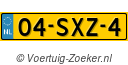 04SXZ4
