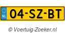 04SZBT
