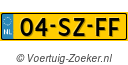 04SZFF