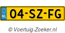 04SZFG