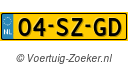 04SZGD