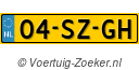 04SZGH