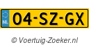 04SZGX