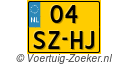 04-SZ-HJ