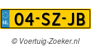04SZJB
