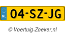 04SZJG