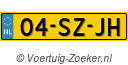 04SZJH