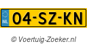 04SZKN