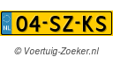 04SZKS