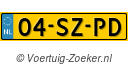 04SZPD