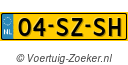 04SZSH