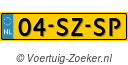 04SZSP