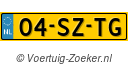 04SZTG