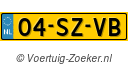 04SZVB