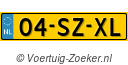 04SZXL