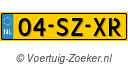 04SZXR