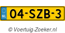04SZB3
