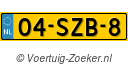 04SZB8