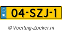 04SZJ1