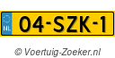 04SZK1