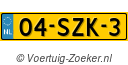 04SZK3